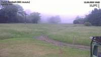 Český Šumburk - 12. 06. 2026, 16:00