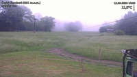 Český Šumburk - 12. 06. 2026, 16:20
