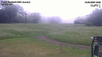 Český Šumburk - 12. 06. 2026, 16:30