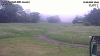 Český Šumburk - 12. 06. 2026, 16:40