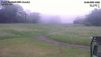 Český Šumburk - 12. 06. 2026, 16:50