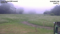 Český Šumburk - 12. 06. 2026, 17:00