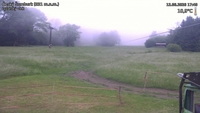 Český Šumburk - 12. 06. 2026, 17:40