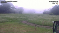 Český Šumburk - 12. 06. 2026, 17:50