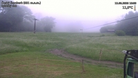 Český Šumburk - 12. 06. 2026, 18:00