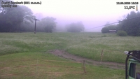 Český Šumburk - 12. 06. 2026, 18:10