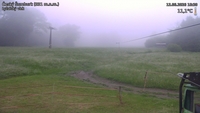 Český Šumburk - 12. 06. 2026, 18:30