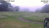 Český Šumburk - 12. 06. 2026, 18:40