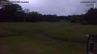 Český Šumburk - 14. 06. 2026, 04:40