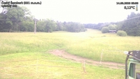 Český Šumburk - 14. 06. 2026, 05:00