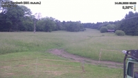 Český Šumburk - 14. 06. 2026, 08:00