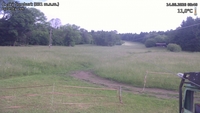 Český Šumburk - 14. 06. 2026, 08:40