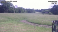 Český Šumburk - 14. 06. 2026, 09:00