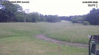 Český Šumburk - 14. 06. 2026, 09:30