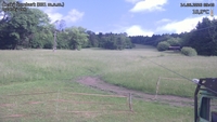 Český Šumburk - 14. 06. 2026, 09:40