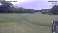 Český Šumburk - 14. 06. 2026, 10:30