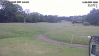 Český Šumburk - 14. 06. 2026, 10:50