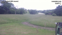 Český Šumburk - 14. 06. 2026, 11:10