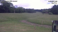 Český Šumburk - 14. 06. 2026, 11:20