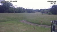 Český Šumburk - 14. 06. 2026, 11:30