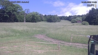 Český Šumburk - 14. 06. 2026, 11:50