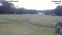 Český Šumburk - 14. 06. 2026, 12:00