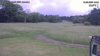 Český Šumburk - 14. 06. 2026, 12:10