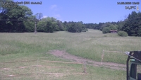 Český Šumburk - 14. 06. 2026, 12:40
