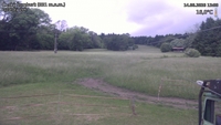 Český Šumburk - 14. 06. 2026, 13:00