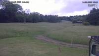 Český Šumburk - 14. 06. 2026, 13:10