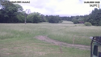 Český Šumburk - 14. 06. 2026, 13:20