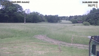 Český Šumburk - 14. 06. 2026, 13:30