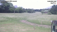 Český Šumburk - 14. 06. 2026, 13:40