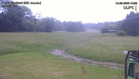 Český Šumburk - 14. 06. 2026, 14:00