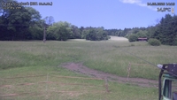 Český Šumburk - 14. 06. 2026, 14:10