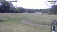 Český Šumburk - 14. 06. 2026, 15:00