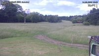 Český Šumburk - 14. 06. 2026, 15:40