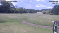 Český Šumburk - 14. 06. 2026, 16:00