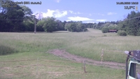 Český Šumburk - 14. 06. 2026, 16:10