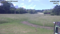 Český Šumburk - 14. 06. 2026, 16:50