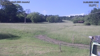 Český Šumburk - 14. 06. 2026, 17:00