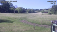 Český Šumburk - 14. 06. 2026, 17:20