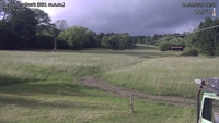 Český Šumburk - 14. 06. 2026, 18:00