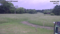 Český Šumburk - 14. 06. 2026, 18:20