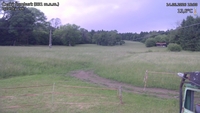 Český Šumburk - 14. 06. 2026, 18:30