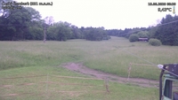 Český Šumburk - 15. 06. 2026, 08:20