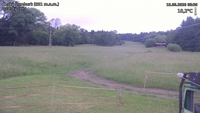 Český Šumburk - 15. 06. 2026, 08:30
