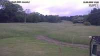 Český Šumburk - 15. 06. 2026, 11:50