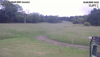 Český Šumburk - 15. 06. 2026, 12:10