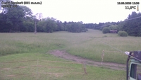 Český Šumburk - 15. 06. 2026, 12:30